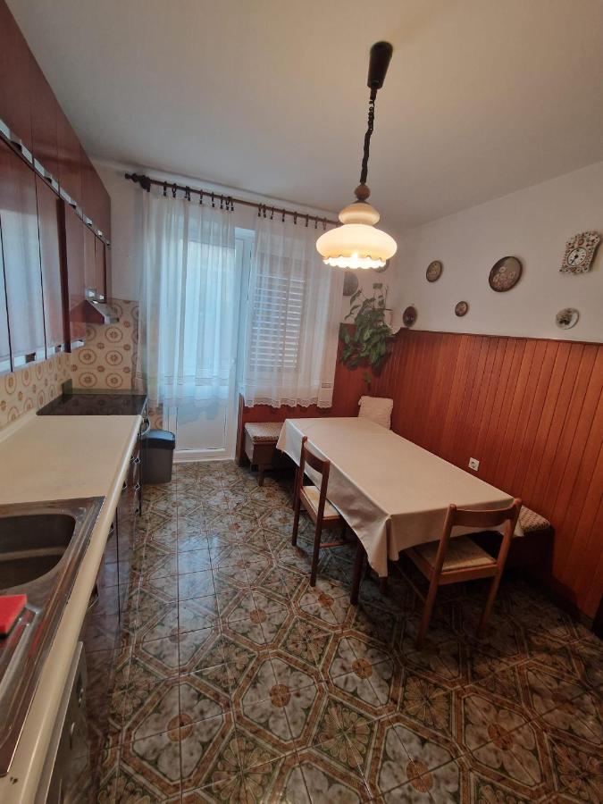 Apartma Stimec Ізола Екстер'єр фото